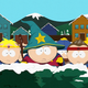 Illustration for article titled Join the KKK and S--t Your Pants: emSouth Park/ems Achievements Are Awesome